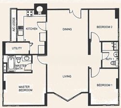 alessandrea photo thumbnail #5